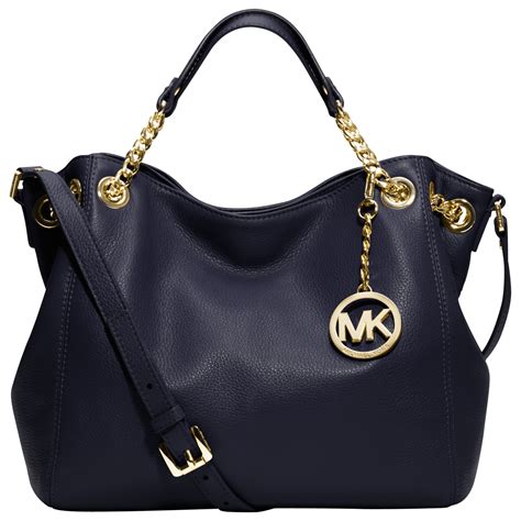 michael kors medium bag tote